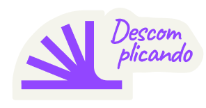 Adesivo SST Descomplicada