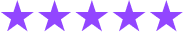 Classificação 4.8 estrelas