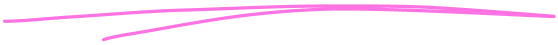 Destaque