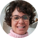 Mara Camicassa