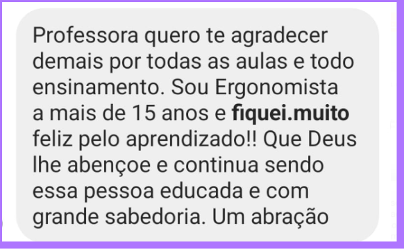 SST depoimento 10_1_5x