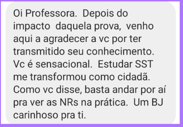 SST depoimento 11_1_5x