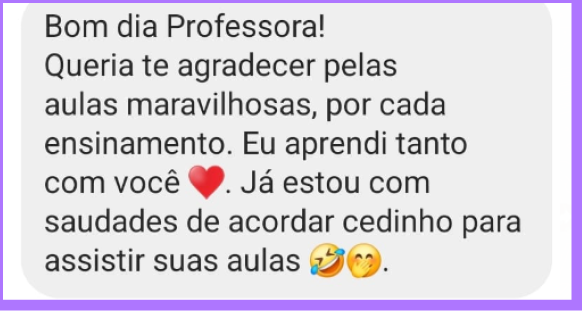 SST depoimento 12_1_5x