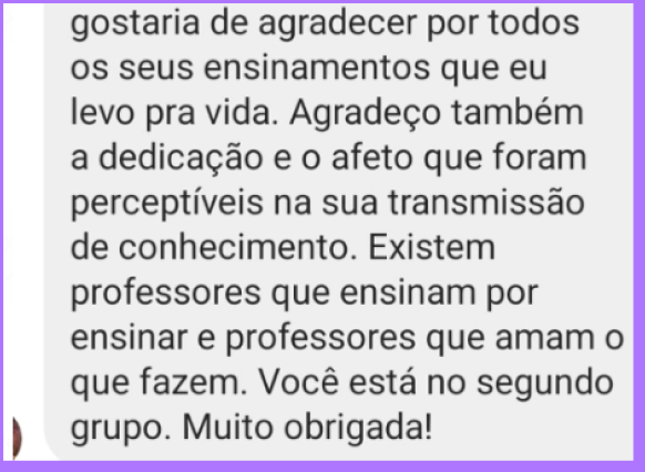 SST depoimento 13_1_5x
