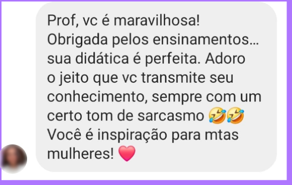 SST depoimento 14_1_5x