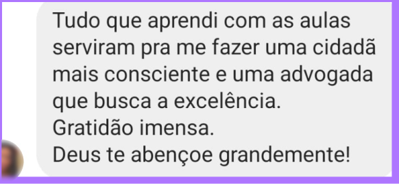 SST depoimento 15_1_5x