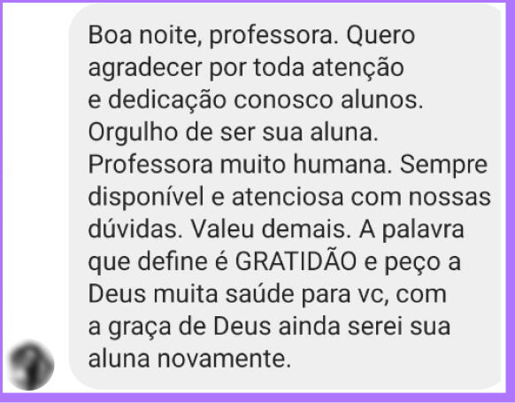 SST depoimento 16_1_5x
