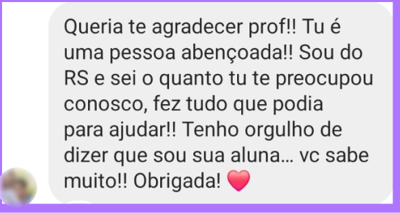 SST depoimento 17_1_5x