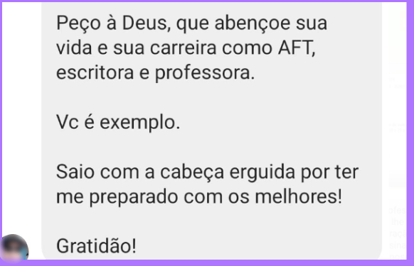 SST depoimento 18_1_5x