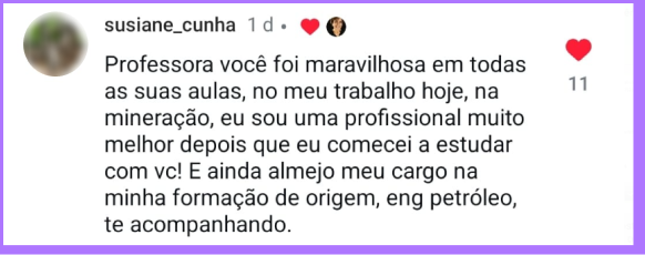 SST depoimento 19_1_5x