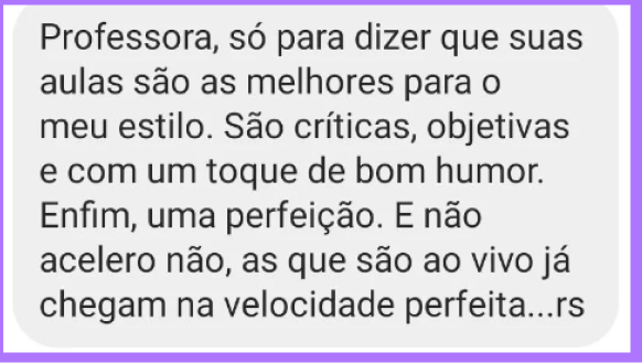 SST depoimento 1_1_5x