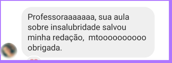SST depoimento 20_1_5x