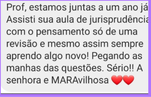 SST depoimento 21_1_5x