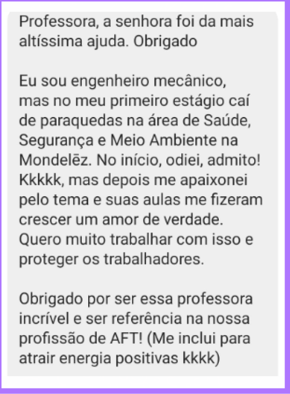 SST depoimento 22_1_5x