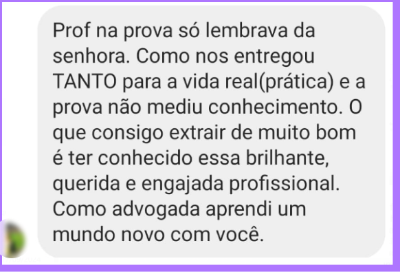 SST depoimento 23_1_5x