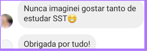 SST depoimento 24_1_5x