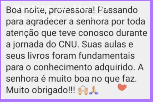 SST depoimento 25_1_5x
