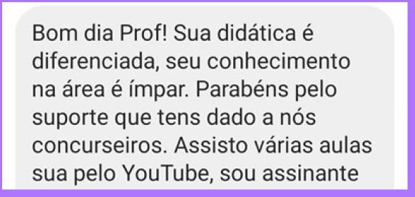 SST depoimento 26_1_5x