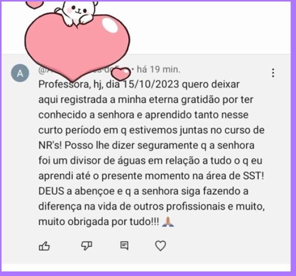 SST depoimento 27_1_5x