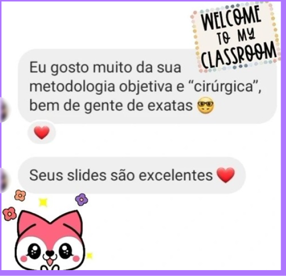 SST depoimento 28_1_5x