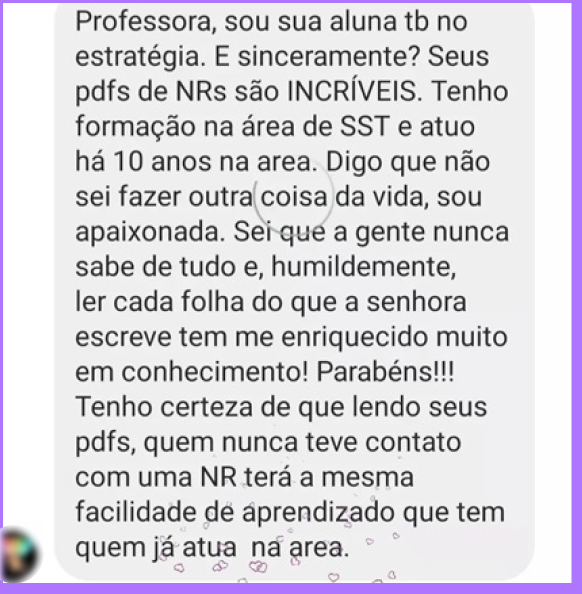 SST depoimento 29_1_5x