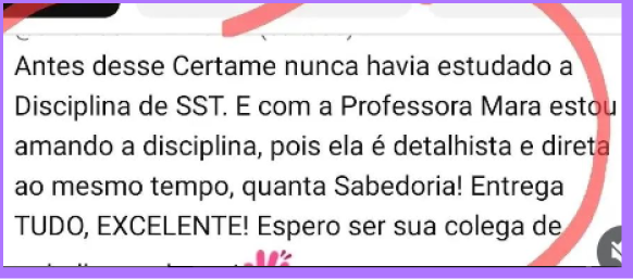 SST depoimento 2_1_5x