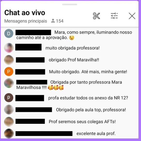 SST depoimento 30_1_5x