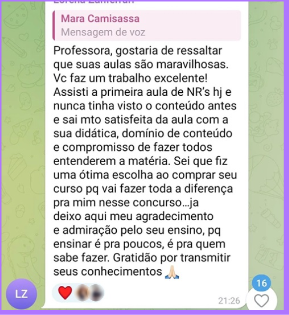 SST depoimento 31_1_5x