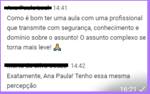 SST depoimento 32_1_5x