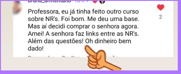 SST depoimento 33_1_5x