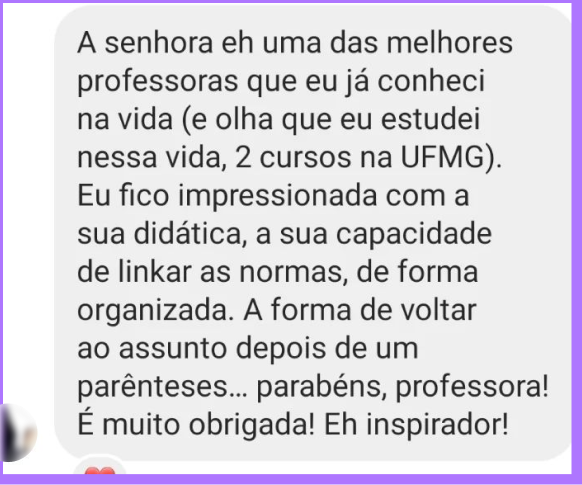 SST depoimento 34_1_5x