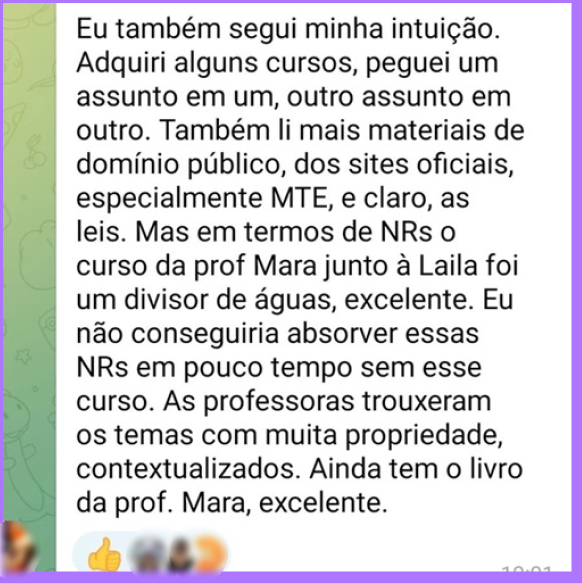SST depoimento 35_1_5x