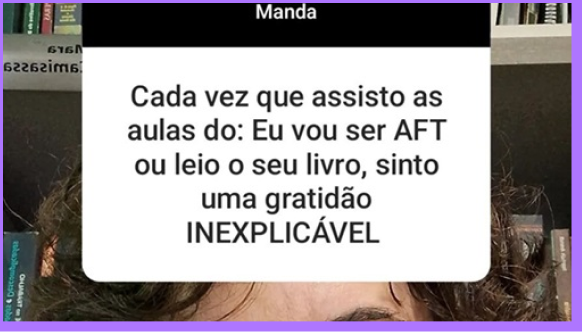 SST depoimento 36_1_5x