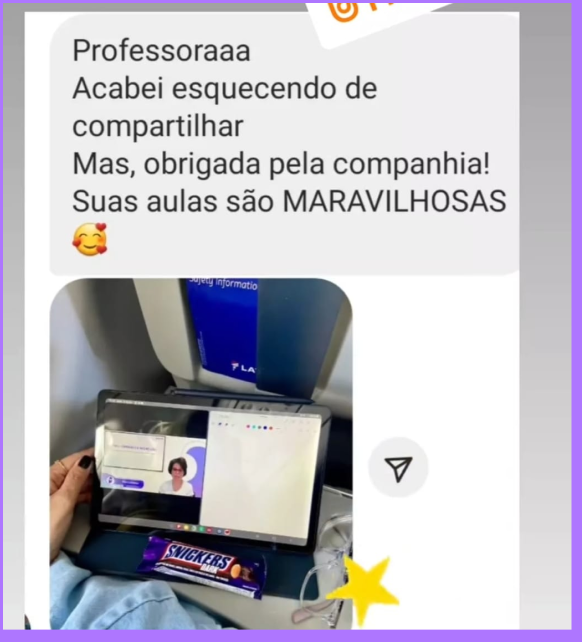 SST depoimento 37_1_5x
