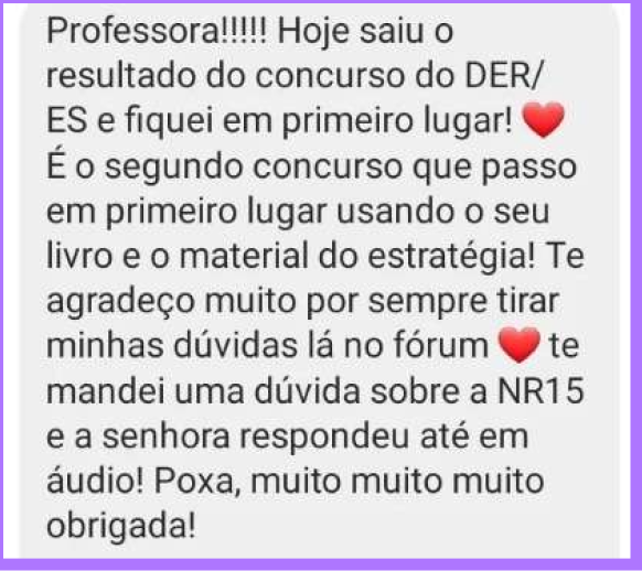SST depoimento 38_1_5x