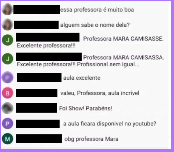 SST depoimento 39_1_5x