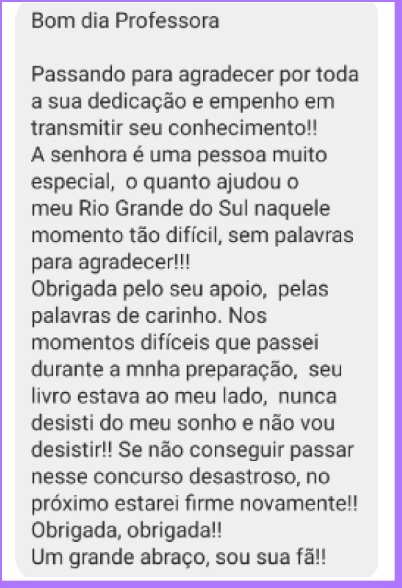 SST depoimento 3_1_5x