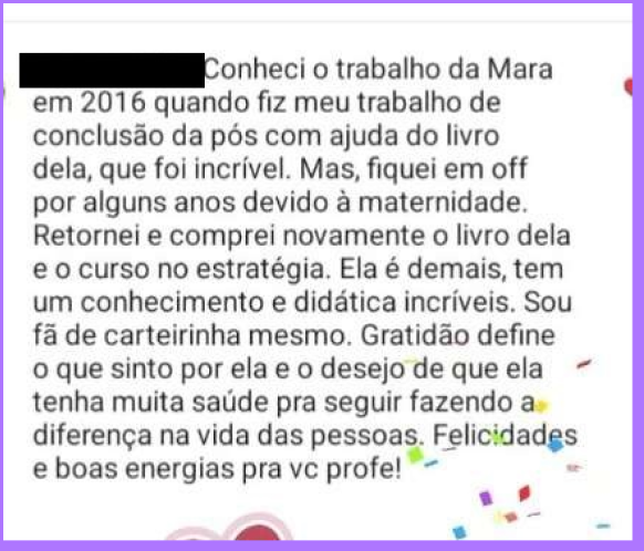 SST depoimento 40_1_5x