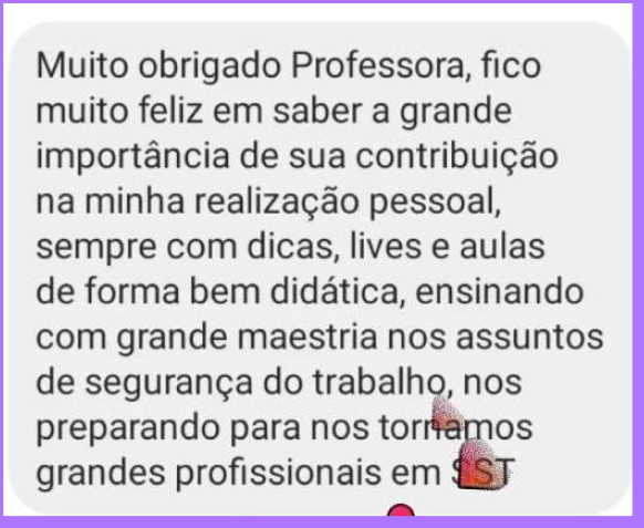 SST depoimento 41_1_5x
