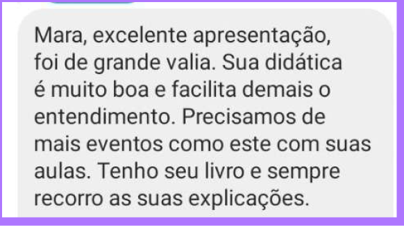 SST depoimento 42_1_5x