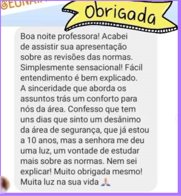 SST depoimento 43_1_5x