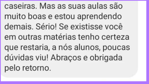 SST depoimento 44_1_5x