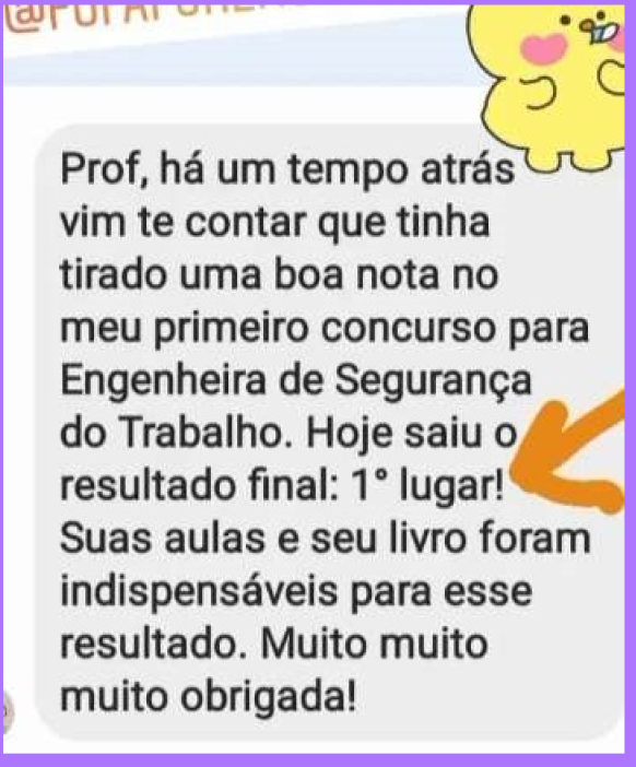 SST depoimento 45_1_5x