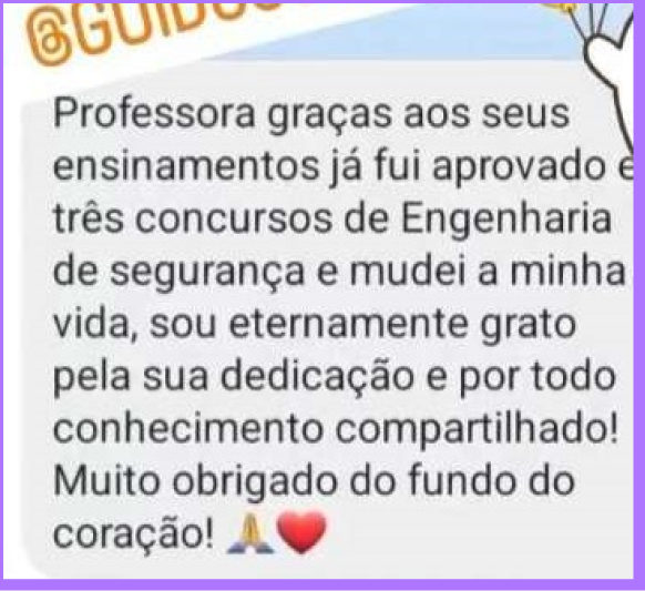 SST depoimento 46_1_5x