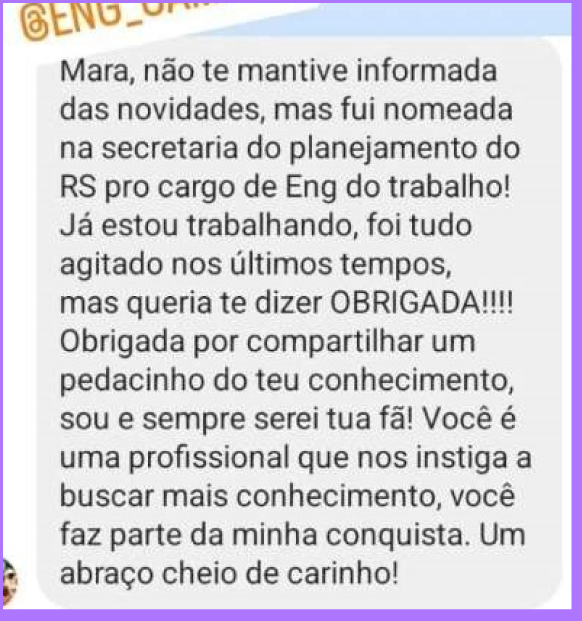 SST depoimento 47_1_5x