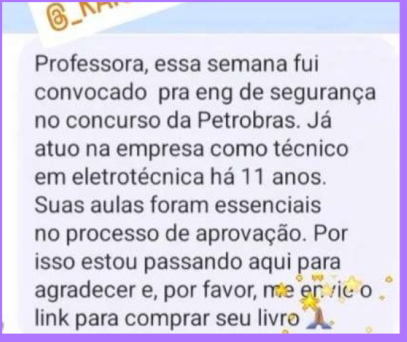 SST depoimento 48_1_5x