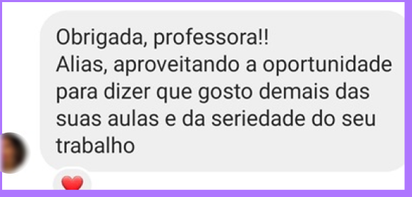 SST depoimento 49_1_5x