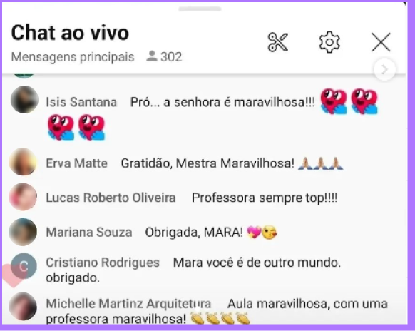 SST depoimento 4_1_5x