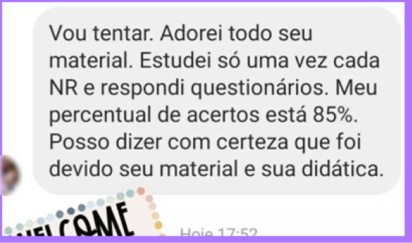 SST depoimento 50_1_5x