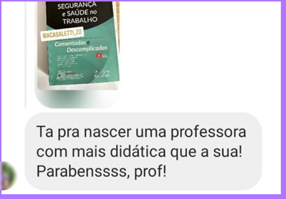 SST depoimento 51_1_5x